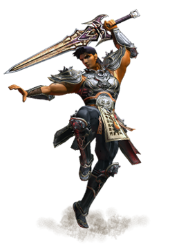 Guerreiro